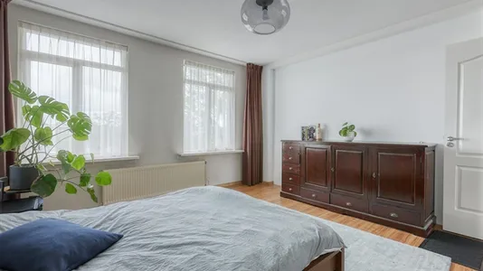 Rooms in Location is not specified - photo 2