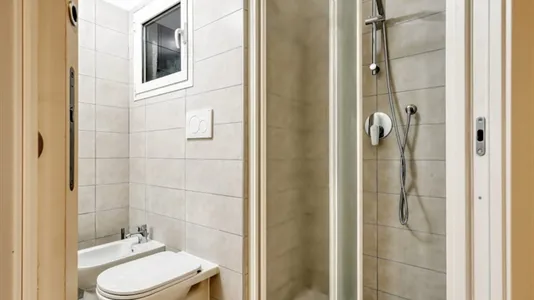 Apartments in Milano Zona 6 - Barona, Lorenteggio - photo 6