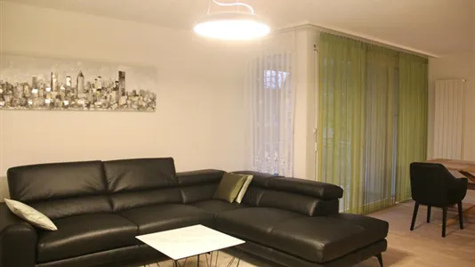 Rooms in Bülach - photo 6