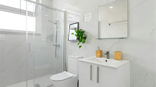 Rooms in Location is not specified - photo 8