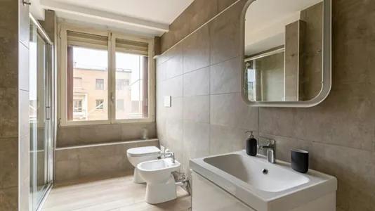 Rooms in Milano Zona 3 - Porta Venezia, Città Studi, Lambrate - photo 7