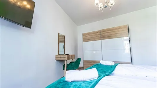 Rooms in Vienna Landstraße - photo 9