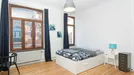 Room for rent, Stad Brussel, Brussels, Rue Bordiau