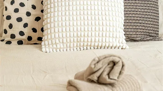 Rooms in Location is not specified - photo 5