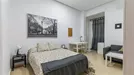 Room for rent, Valencia Ciutat Vella, Valencia (region), Carrer de la Pau