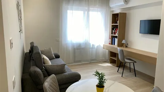 Apartments in Arenella - photo 10