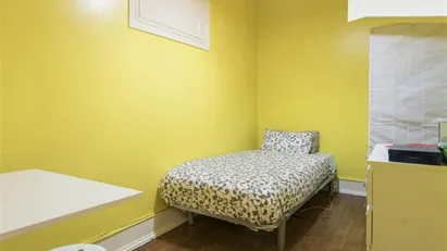 Room for rent in Lisbon (region)