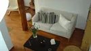 Apartment for rent, Madrid Arganzuela, Madrid, Calle de Toledo