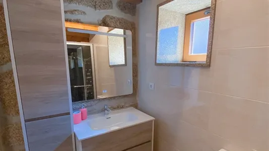 Houses in Paredes - photo 8