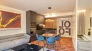 Apartment for rent, Lisbon (region), &lt;span class=&quot;blurred street&quot; onclick=&quot;ProcessAdRequest(11714580)&quot;&gt;&lt;span class=&quot;hint&quot;&gt;See streetname&lt;/span&gt;[xxxxxxxxxxxxx]&lt;/span&gt;