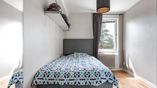 Apartments in Stockholm South - photo 4