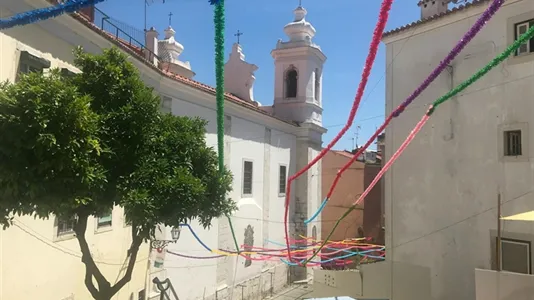 Apartments in Location is not specified - photo 10