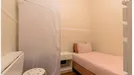 Room for rent, Lisbon (region), &lt;span class=&quot;blurred street&quot; onclick=&quot;ProcessAdRequest(10914956)&quot;&gt;&lt;span class=&quot;hint&quot;&gt;See streetname&lt;/span&gt;[xxxxxxxxxxxxx]&lt;/span&gt;