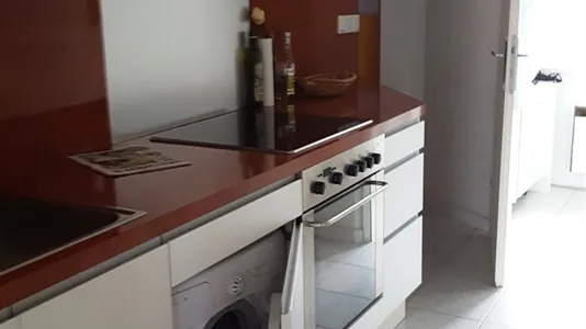 Houses in Wien Währing - photo 6