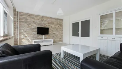 Apartment for rent in Rotterdam