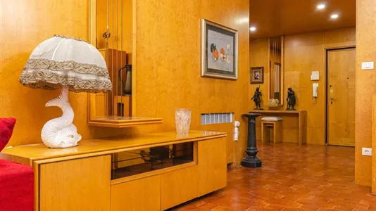 Apartments in Bologna - photo 10