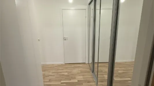 Apartments in Täby - photo 4