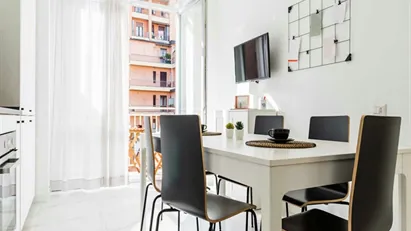 Room for rent in Milano Zona 5 - Vigentino, Chiaravalle, Gratosoglio, Milan