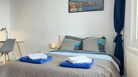 Apartments in Rhein-Erft-Kreis - photo 9