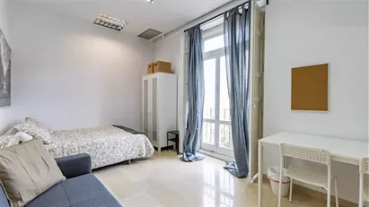 Room for rent in Valencia Ciutat Vella, Valencia (region)