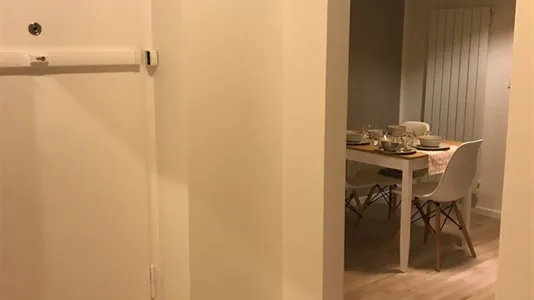 Apartments in Cologne Nippes - photo 9