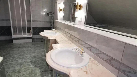 Houses in Märkisch-Oderland - photo 10