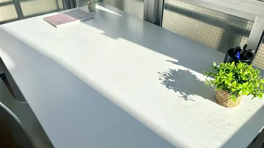 Rooms in El Cerezo - photo 5