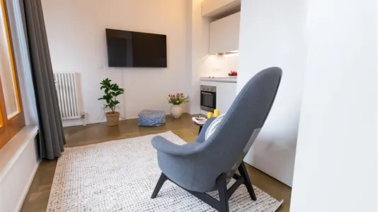 Apartments in Location is not specified - photo 2