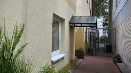 Apartments in Location is not specified - photo 10