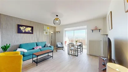 Room for rent in Lyon, Auvergne-Rhône-Alpes