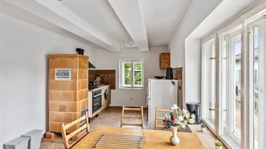 Houses in Dahme-Spreewald - photo 7