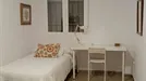 Room for rent, El Cerezo, Andalucía, Calle Don Fadrique