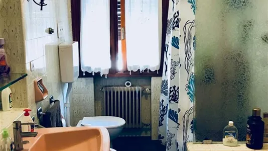 Rooms in Venice - photo 9