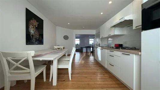 Apartments in Stad Brussel - photo 5