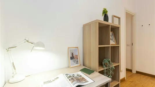 Rooms in Milano Zona 9 - Porta Garibaldi, Niguarda - photo 7