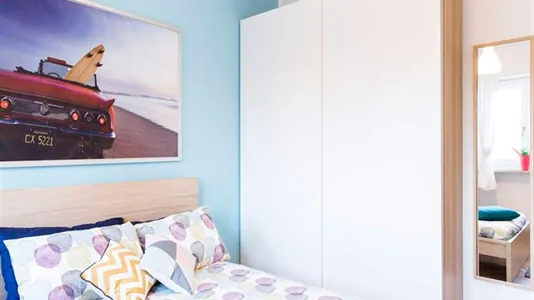Rooms in Milano Zona 6 - Barona, Lorenteggio - photo 6