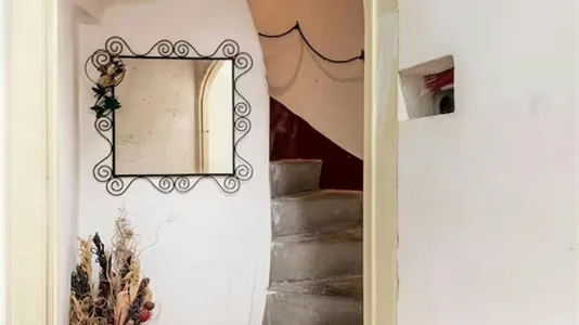 Apartments in Florence - photo 4