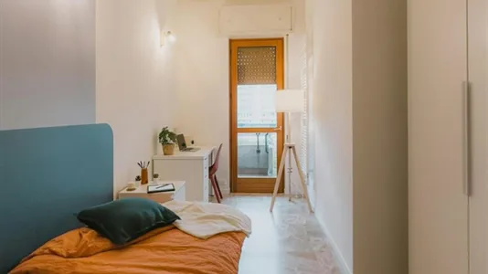 Rooms in Brescia - photo 4