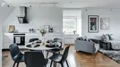 Apartment for rent, Båstad, Skåne County, &lt;span class=&quot;blurred street&quot; onclick=&quot;ProcessAdRequest(13779305)&quot;&gt;&lt;span class=&quot;hint&quot;&gt;See streetname&lt;/span&gt;[xxxxxxxxxxxxx]&lt;/span&gt;