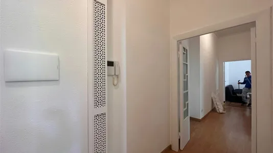 Rooms in Milano Zona 5 - Vigentino, Chiaravalle, Gratosoglio - photo 6