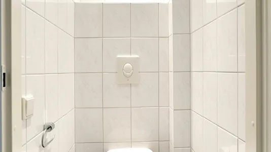 Rooms in Location is not specified - photo 3