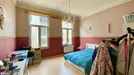 Room for rent, Brussels Sint-Joost-ten-Node, Brussels, <span class="blurred street" onclick="ProcessAdRequest(14933530)"><span class="hint">See streetname</span>[xxxxxxxxxxxxx]</span>