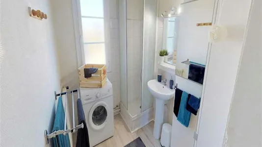 Rooms in Montpellier - photo 8