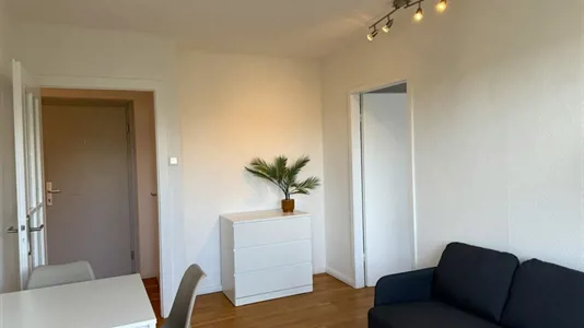 Apartments in Location is not specified - photo 3