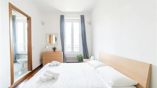 Apartments in Milano Zona 1 - Centro storico - photo 9