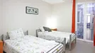 Room for rent, Barcelona Ciutat Vella, Barcelona, Carrer de lHospital