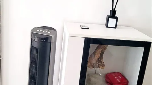 Apartments in Vienna Alsergrund - photo 6