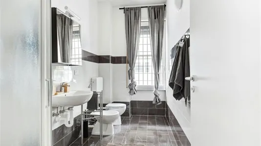 Rooms in Milano Zona 6 - Barona, Lorenteggio - photo 6
