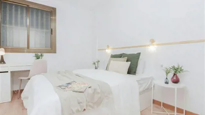 Room for rent in Barcelona Gràcia, Barcelona