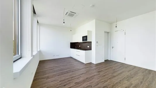 Apartments in Location is not specified - photo 3